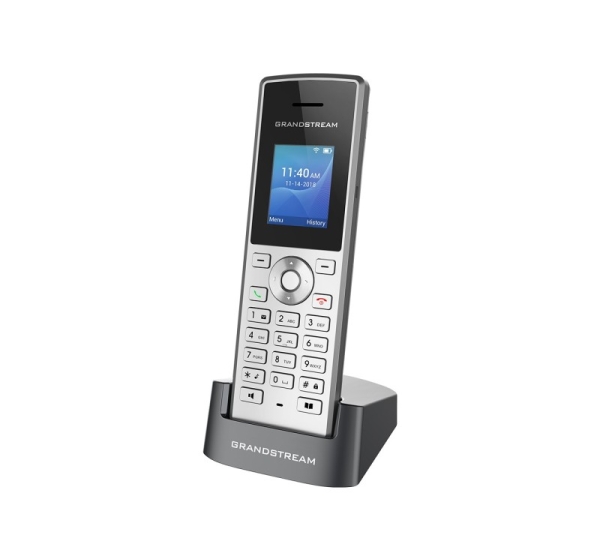 Grandstream WP 810 WIFI