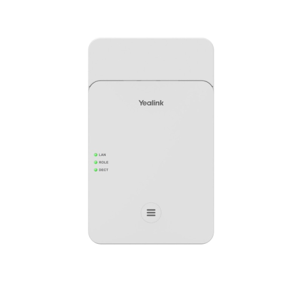 Yealink W75 Mini MC