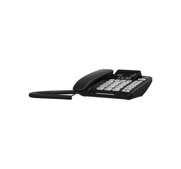 Internal phone Gigaset DL780 Plus