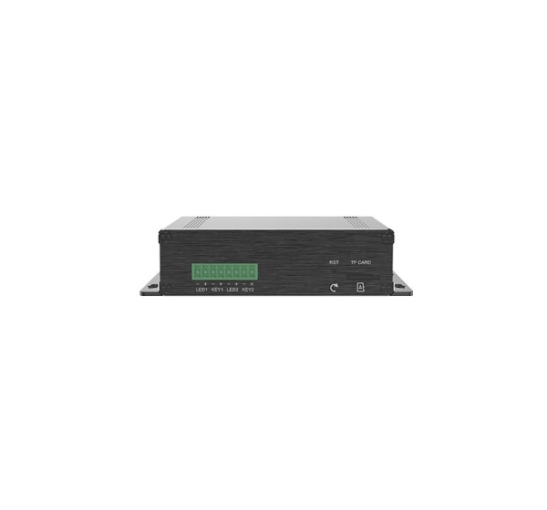 Fanvil PA3 gateway/controller 10, 100 Mbit/s
