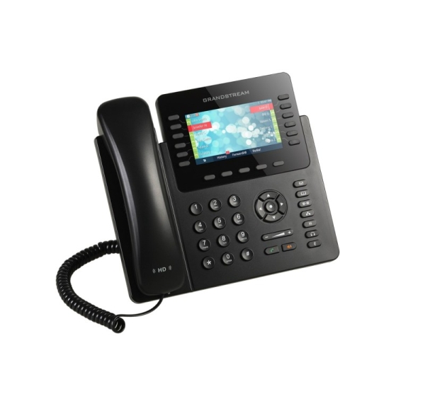 Grandstream GXP 2170 HD