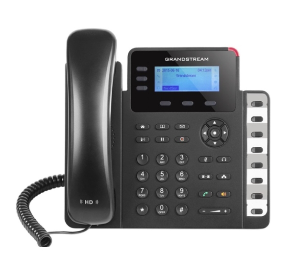 Grandstream GXP 1630 HD