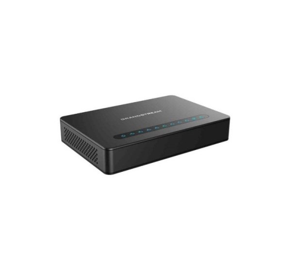 Telephone Adapter Grandstream HT818 v2