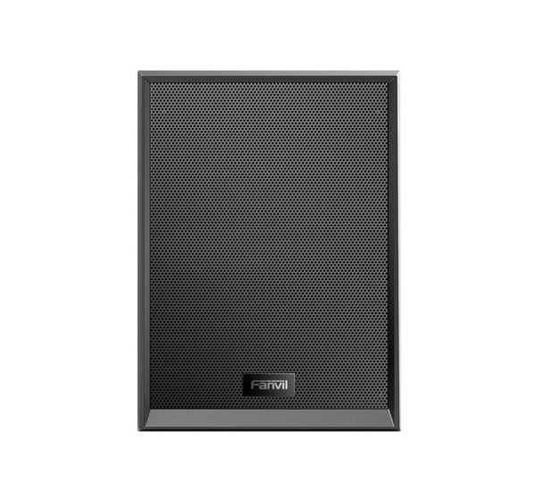 Fanvil A212 Black Wired 15 W