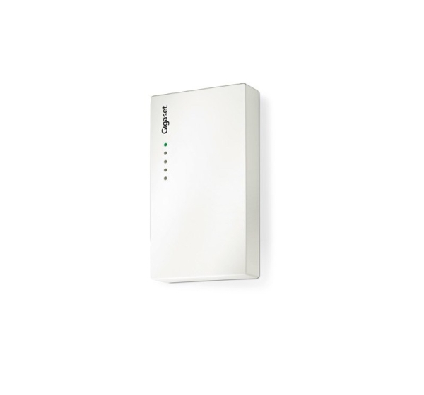 Gigaset N720 DM PRO