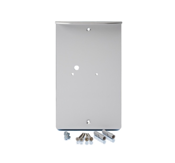 Auerswald 90644 security access control system