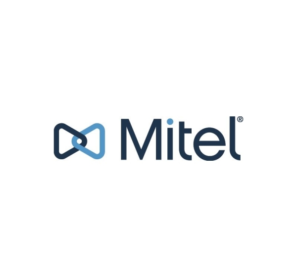Mitel 6970 IP Conference Phone
