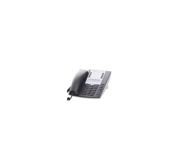 Mitel 6730 Analog Phone V2 (50008422)