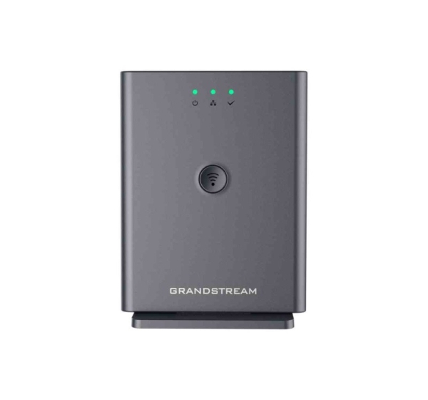 Grandstream GDP 752 Base