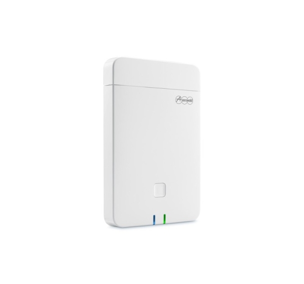 Auerswald COMfortel WS-500S DECT base station White