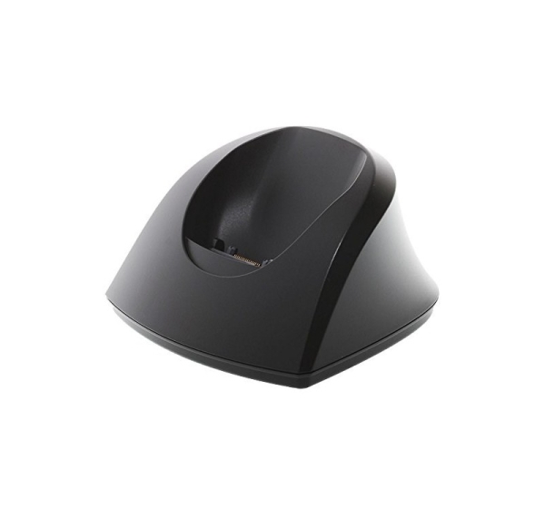 Unify L30250-F600-C320 mobile device dock station Handset Black