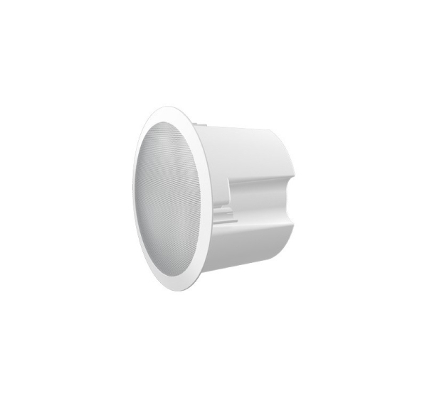 Fanvil FH-S01 loudspeaker White Wired 20 W