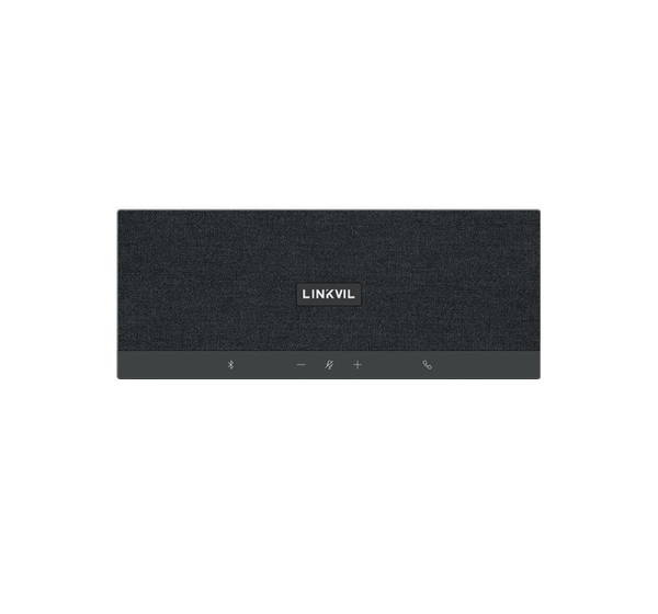 Fanvil CS40 speakerphone PC USB/Bluetooth Black