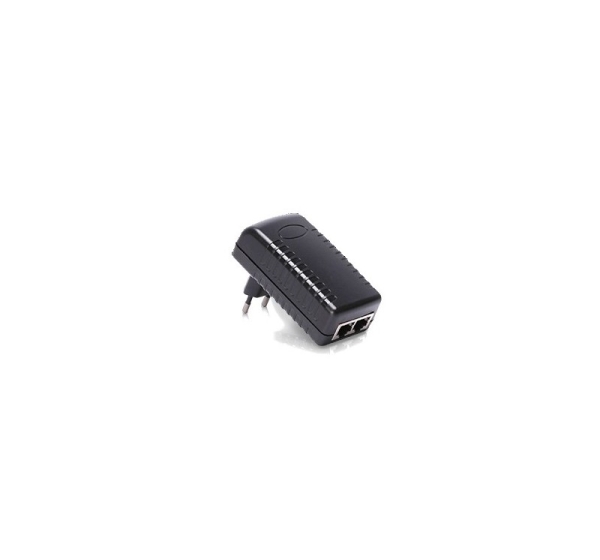 Auerswald COMfortel PoE-1000 Gigabit Ethernet 48 V