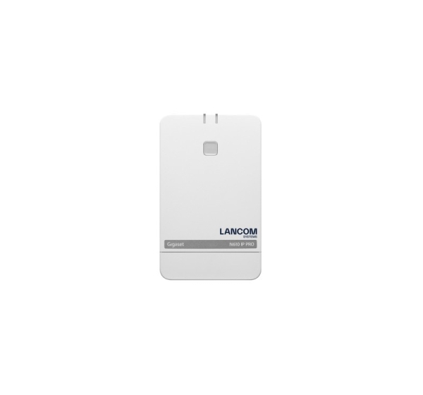 LANCOM DECT N610 IP (EU)