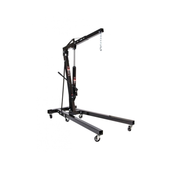 AWTOOLS AW20051 vehicle lift