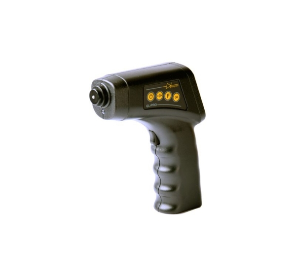 PAINT THICKNESS GAUGE GL-PRO-2-F