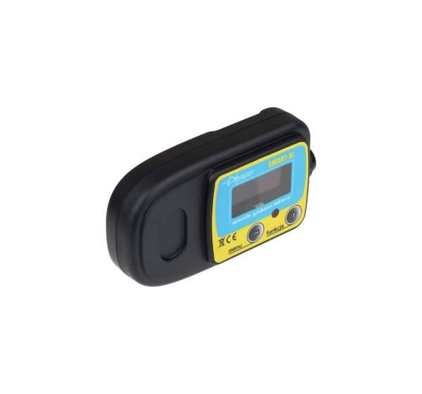 GL-SMART-XL PAINT THICKNESS GAUGE