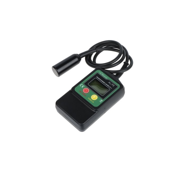 Paint Thickness Gauge GL-3S-UV