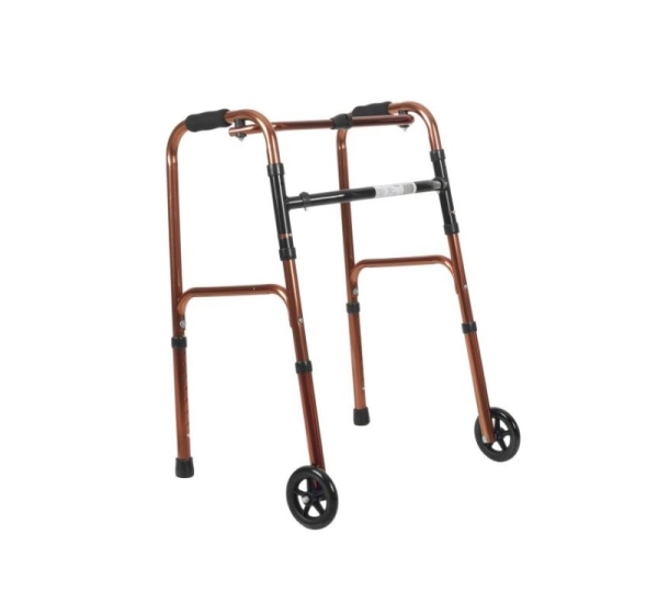 REHAFUND RF-131 Walking Frame