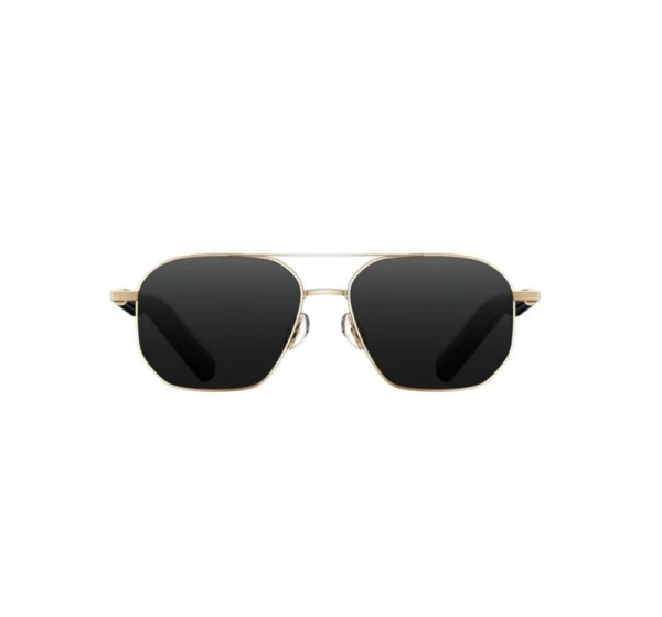 Xiaomi smartglasses Bluetooth