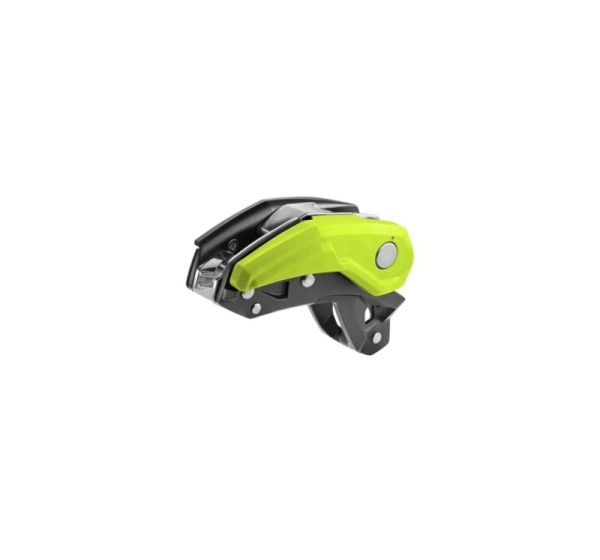 Przyrząd pinch EDELRID