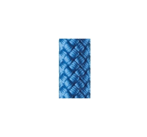Beal 10.5mm 25m rope blue