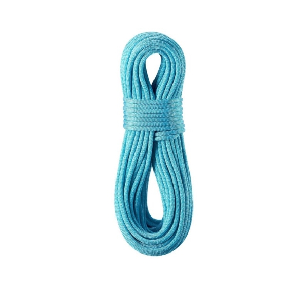 Boa rope 9.8mm 70m EDELRID