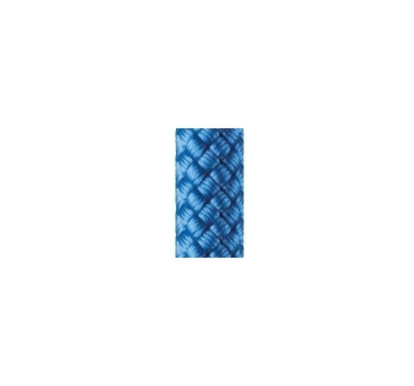Lina industrie 10,5mm 50m-blue BEAL