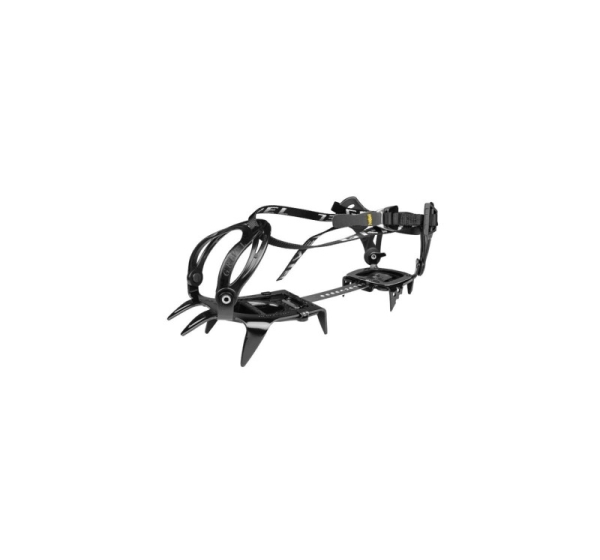 Raki monte rosa nc GRIVEL