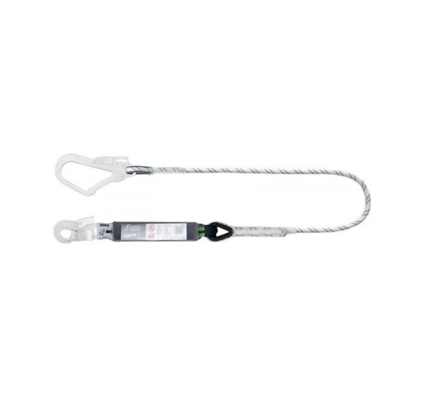 ENERGY ABSORBER KRATOS FA3050315