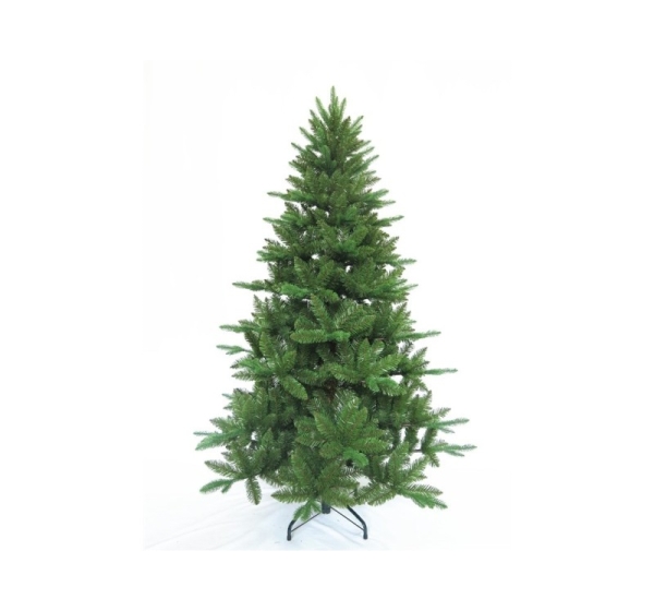 CHRISTM TREE ARTIF PRIME 180CM HJT29-180