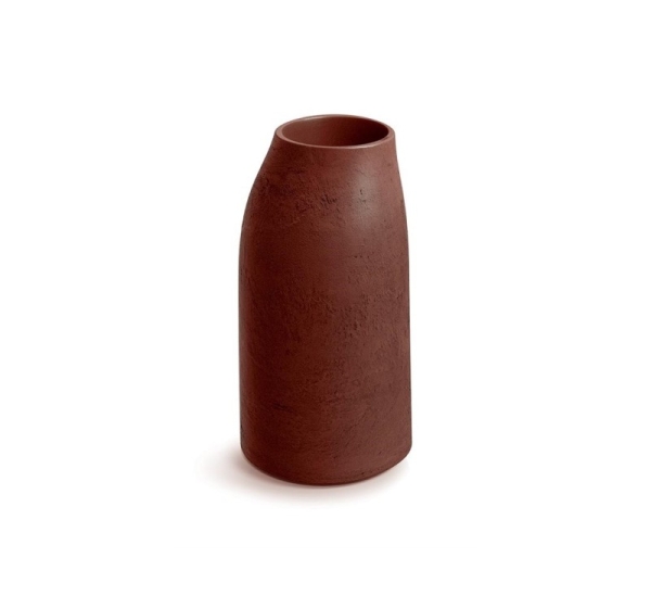 FLOWERPOT PLAST EPOCCO MILD TEP38M-220R