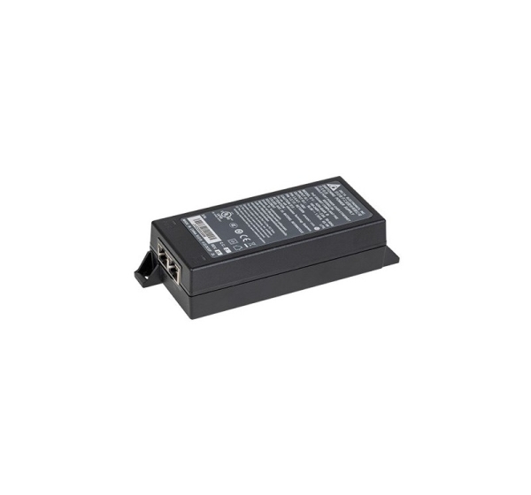 LANCOM 10G PoE++ Injector (EU) 10 Gigabit Ethernet 56 V