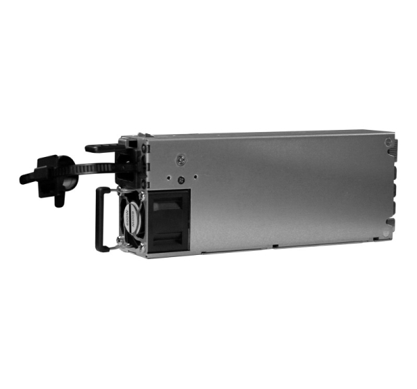 Mikrotik G1483-0600WNB network switch component Power supply