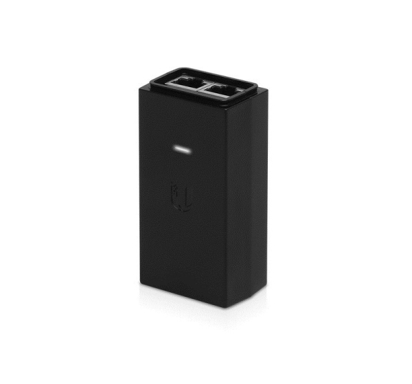 Ubiquiti POE-24-12W PoE adapter 24 V