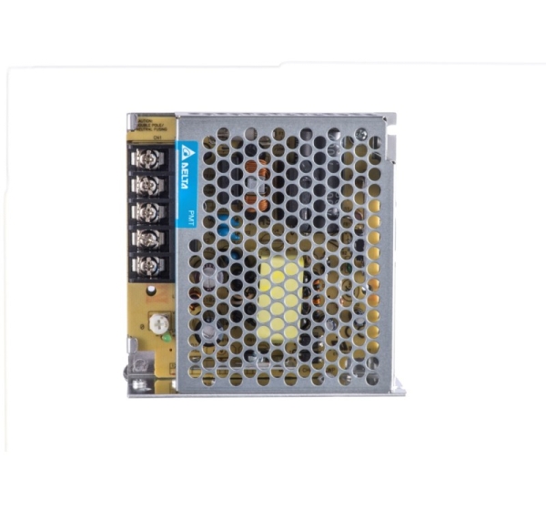 Power supply for gate station DS-KAW50-1N
