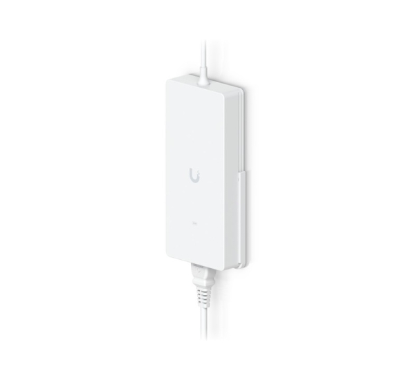 Power Supply Ubiquiti UACC-Adapter-AC-210W