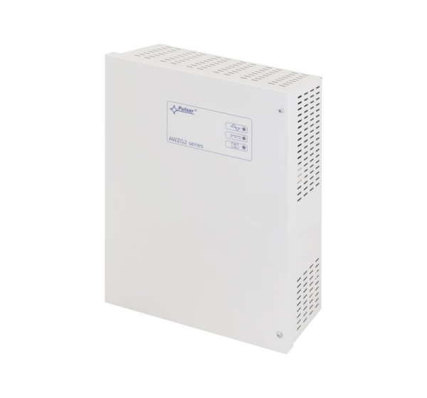 Buffer Power Supply AWZG2-12V3A-C