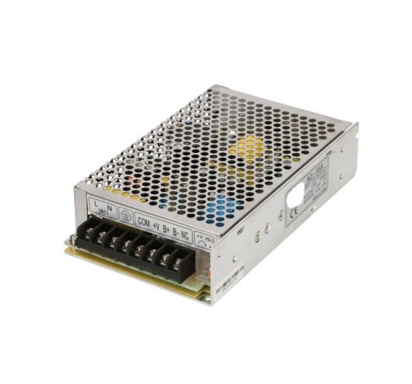 Extralink Power supply AD-55A 12V/13,8V, 55W