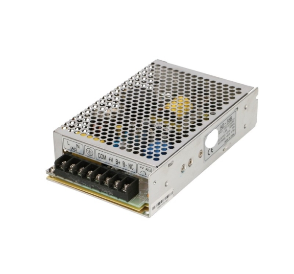 Extralink Power supply AD-55B 24V/27,6V, 55W