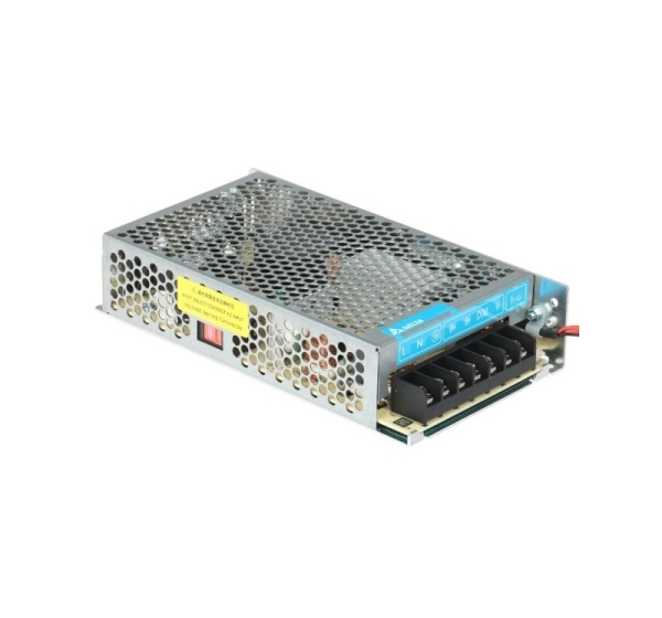 ZASILACZ BUFOROWY PMU-13V155WCCA Delta Electronics