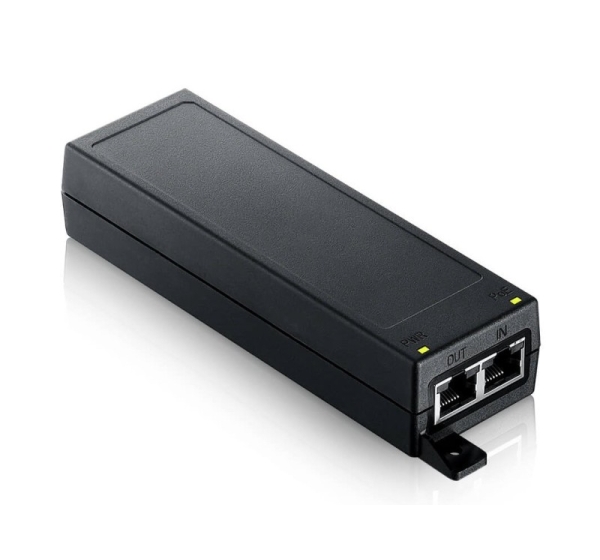 Zyxel PoE12-30W 2.5 Gigabit Ethernet