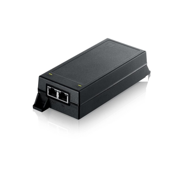 Zyxel POE12-60W 5 Gigabit Ethernet