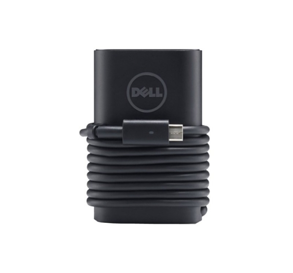 Dell USB-C Power Adapter - Adapter - USB Type C