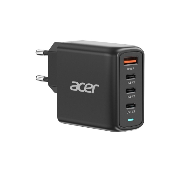 Acer 100W PD Charger (EU)