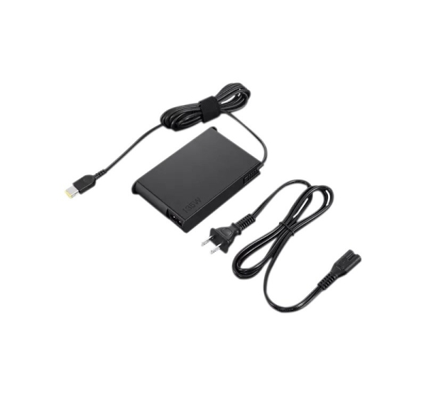 Lenovo GX20Z46271 power adapter/inverter Indoor/outdoor Black