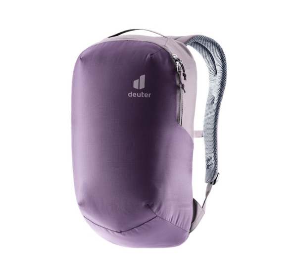 Deuter Yort 15 15 L Lavender