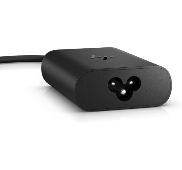 HP 65W GaN USB-C Laptop Charger