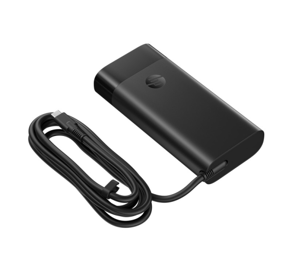 HP 140W USB-C Laptop Charger